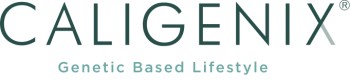 Caligenix